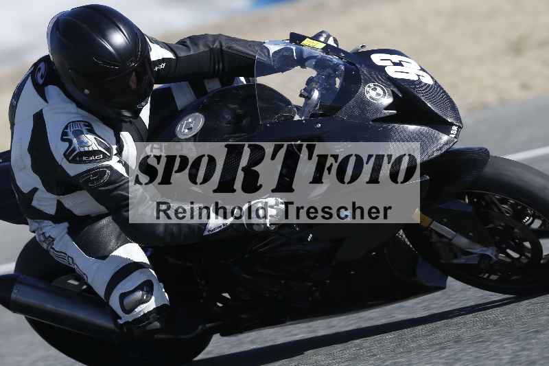 /Archiv-2024/02 29.01.-02.02.2024 Moto Center Thun Jerez/Gruppe blau-blue/93